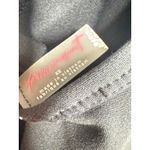 Free People FP Movement Side to Side Performance Jumpsuit Black XS NWT Photo 5