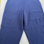 Banana Republic  Sweater Pants Jogger Photo 3