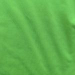 Nike  Pro V Neck bright yellow shirt Sz M running, biking, outdoor, hiking Photo 1