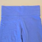 Nike  Sportswear Blue Woman's Biker Shorts Photo 2
