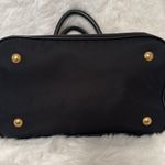 Prada  Photo 7