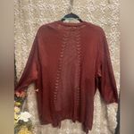 Maurice's  Open Cardigan Plus Size 3 Photo 2