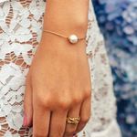 Kiel James Patrick Ring Photo 0