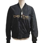 Bebe Sport Jacket Photo 0