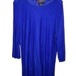 Peck & Peck  Linen‎ Blend Dress Photo 0