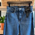 Banana Republic NWT High-Rise Skinny Ankle Jeans, 29 Short Photo 1