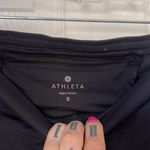 Athleta  legging skirt combo Photo 4