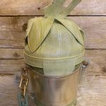 Disney Princess and the Frog Tiana Frappe Crossbody Bag from Danielle Nicole Photo 8