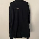 Oakley Women's Cardigan Sweater Size M Photo 1