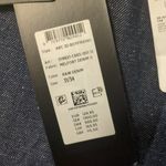 G-Star  raw arc 3D boyfriend jeans size 31x34 Photo 3