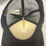 Billabong  California Love Baseball Adjustable Hat Grey Nature Bear Photo 10