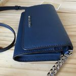 Michael Kors Purse Photo 2