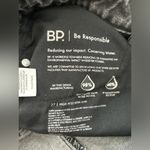 BP . High Rise Mom Jean Size 27 Photo 8