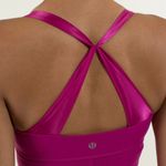 Lululemon ‼️ Practice Daily Tank‼️ Photo 3