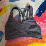Lululemon  Sports Bra Photo 0