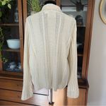 Storybook Knits Oh Christmas Tree! Zip Photo 3