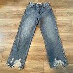 Stradivarius Jeans Photo 0