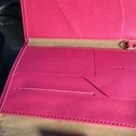 TRIPPING WALLET Photo 1