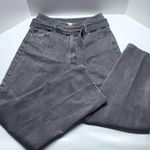 KanCan Women's Gray High Rise Jeans Size 29 Photo 0