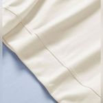 Boutique CLEARANCE- Pumpkin Graphic Pullover Sweatshirt Photo 6