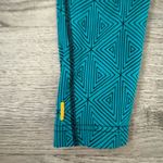 Lucy Hatha Leggings Photo 3