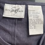 Studio Ease Linen‎ Blend Dress Set Size 10 Photo 7