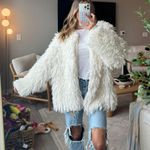 Anthropologie jacket Photo 0