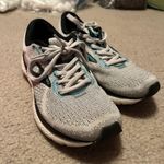 Brooks Running Sneakers Photo 0