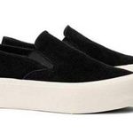 Seavees Platform Slip on Sneakers Photo 0