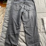 Nordstrom Black Jeans Photo 2