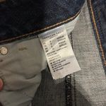 American Eagle  Tomgirl Jeans Photo 2