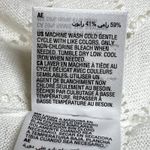 Charter Club | Petite Pointelle Completer Cardigan Sweater | PXL Photo 8