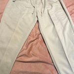 Gibson Latimer Khaki Dress Pants Photo 2