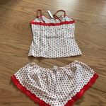 frankie's bikinis Frankie’s bikinis set Photo 2