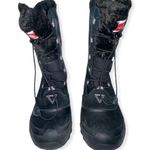 The North Face Heat Seeker Snow Boots Photo 0