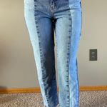 Garage Jeans Photo 0