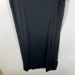 Women's Black Columbia Sportswear PFG Performance Fishing Gear Dress Large Photo 3