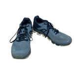 on cloud On Running Cloudace Running‎ Shoe in Blue Women's Size 10 Photo 3