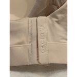 Cacique Lane Bryant Bra French Full Coverage Cooling Ivory Women's 48DD New Photo 5