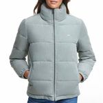 Levi's Jacket Photo 0