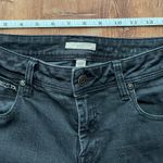 Burberry Brit Jeans Photo 4