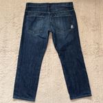 Rich & Skinny Size 26 Photo 5
