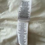 Ralph Lauren Polo  Jacket Zip-Up Photo 8