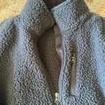 Eddie Bauer  Sherpa Jacket Photo 1