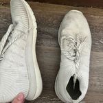 Under Armour Shoes Photo 1