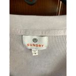 Sundry Destinations Henley top M Photo 2