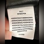 The North Face Women’s shirt sweater jacket Photo 5