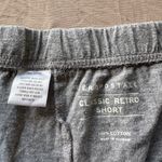 Aeropostale  Soft Classic Retro Shorts Photo 5