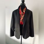 Chico's Elegant CHICO’S blazer🌷 Photo 4