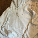 Champion Hoodie Reverse Weave Photo 0